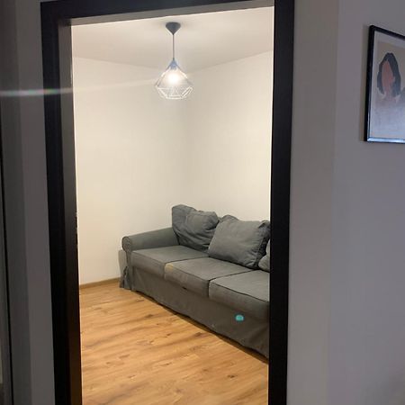 Apartament Gold 2 Złotoryja 外观 照片