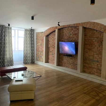 Apartament Gold 2 Złotoryja 外观 照片