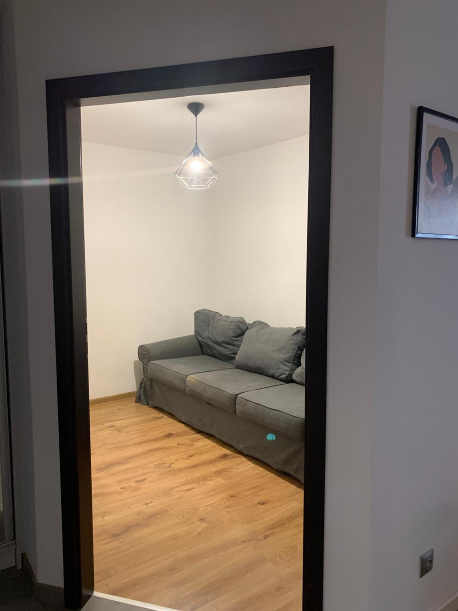 Apartament Gold 2 Złotoryja 外观 照片