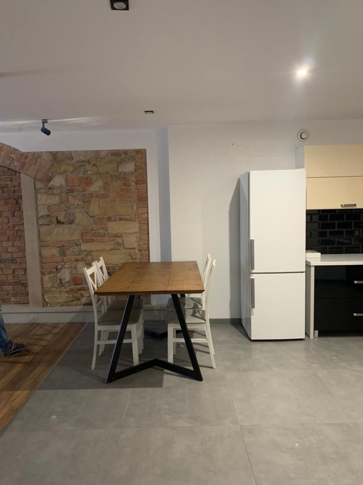 Apartament Gold 2 Złotoryja 外观 照片