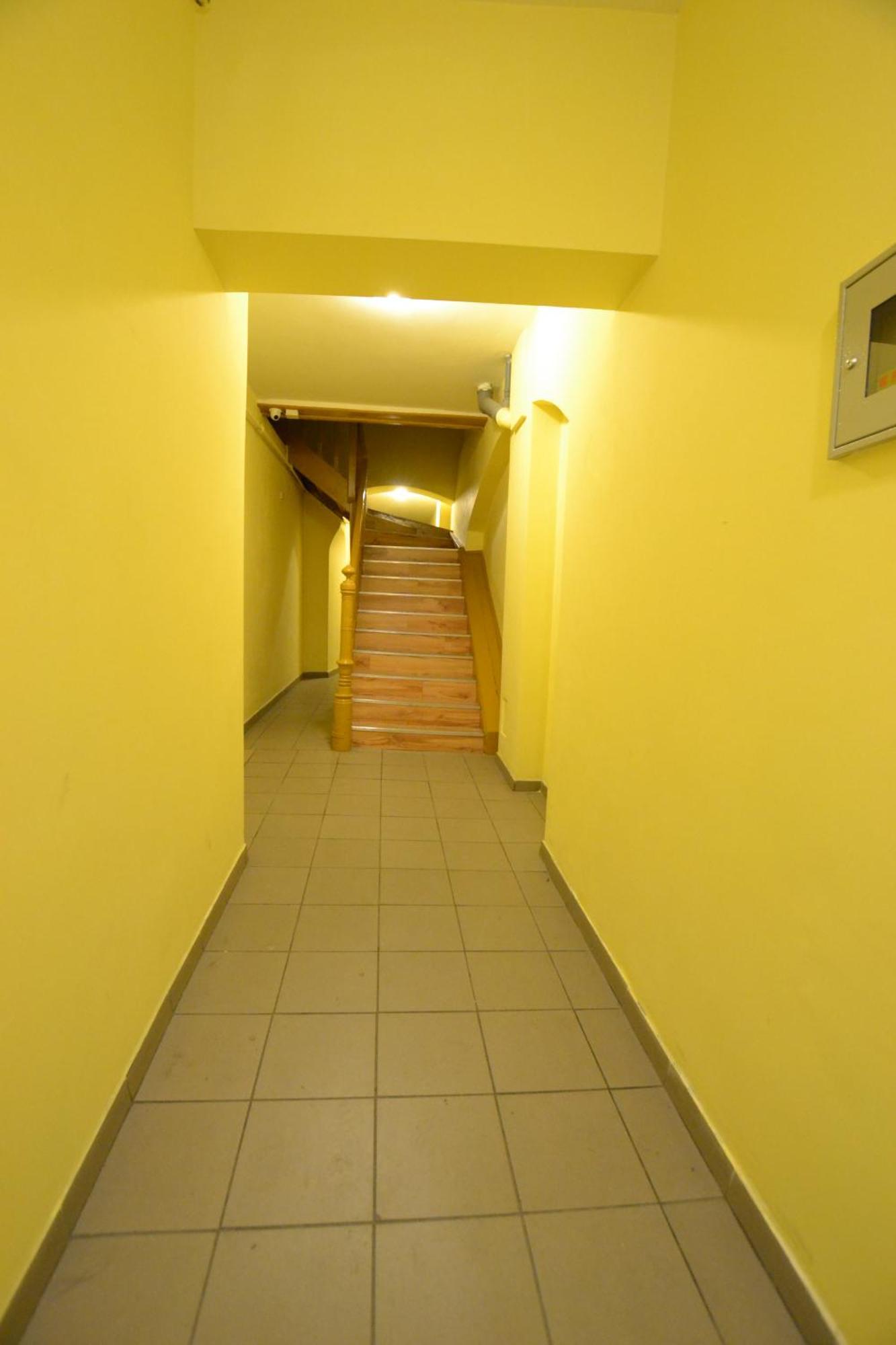 Apartament Gold 2 Złotoryja 外观 照片