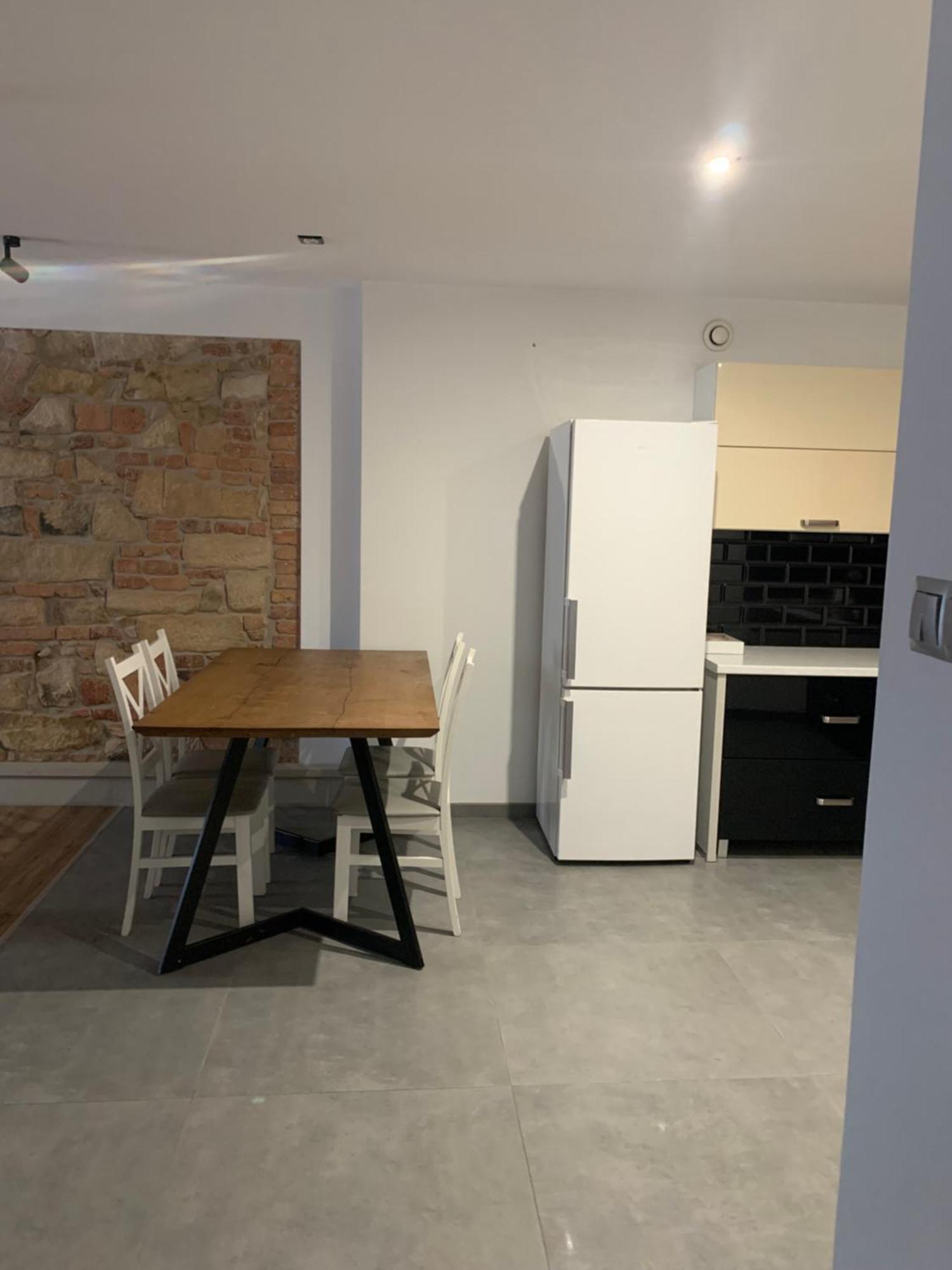 Apartament Gold 2 Złotoryja 外观 照片