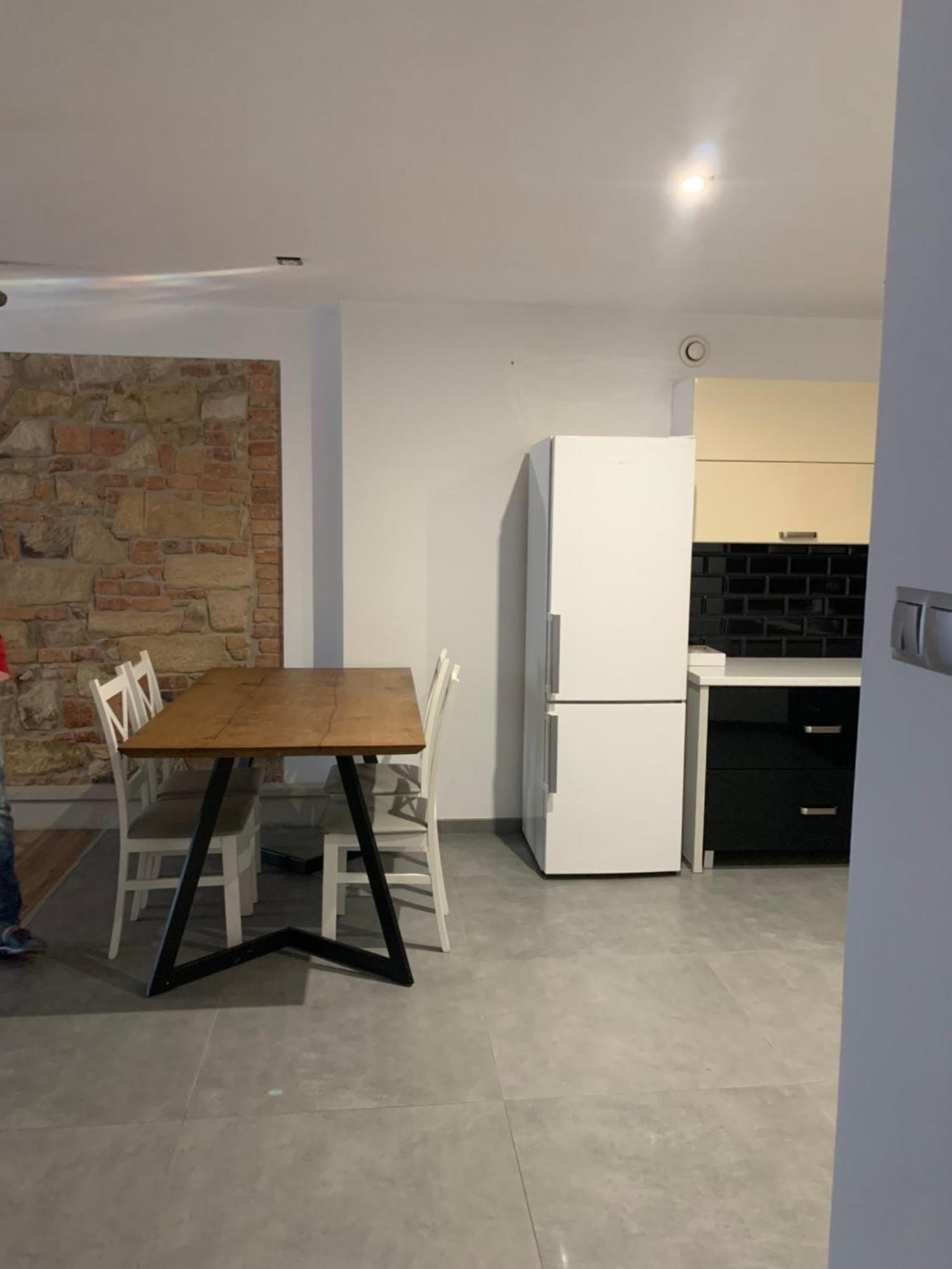 Apartament Gold 2 Złotoryja 外观 照片