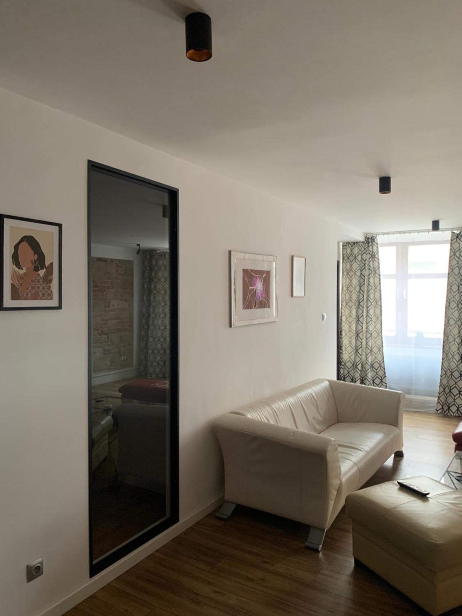 Apartament Gold 2 Złotoryja 外观 照片