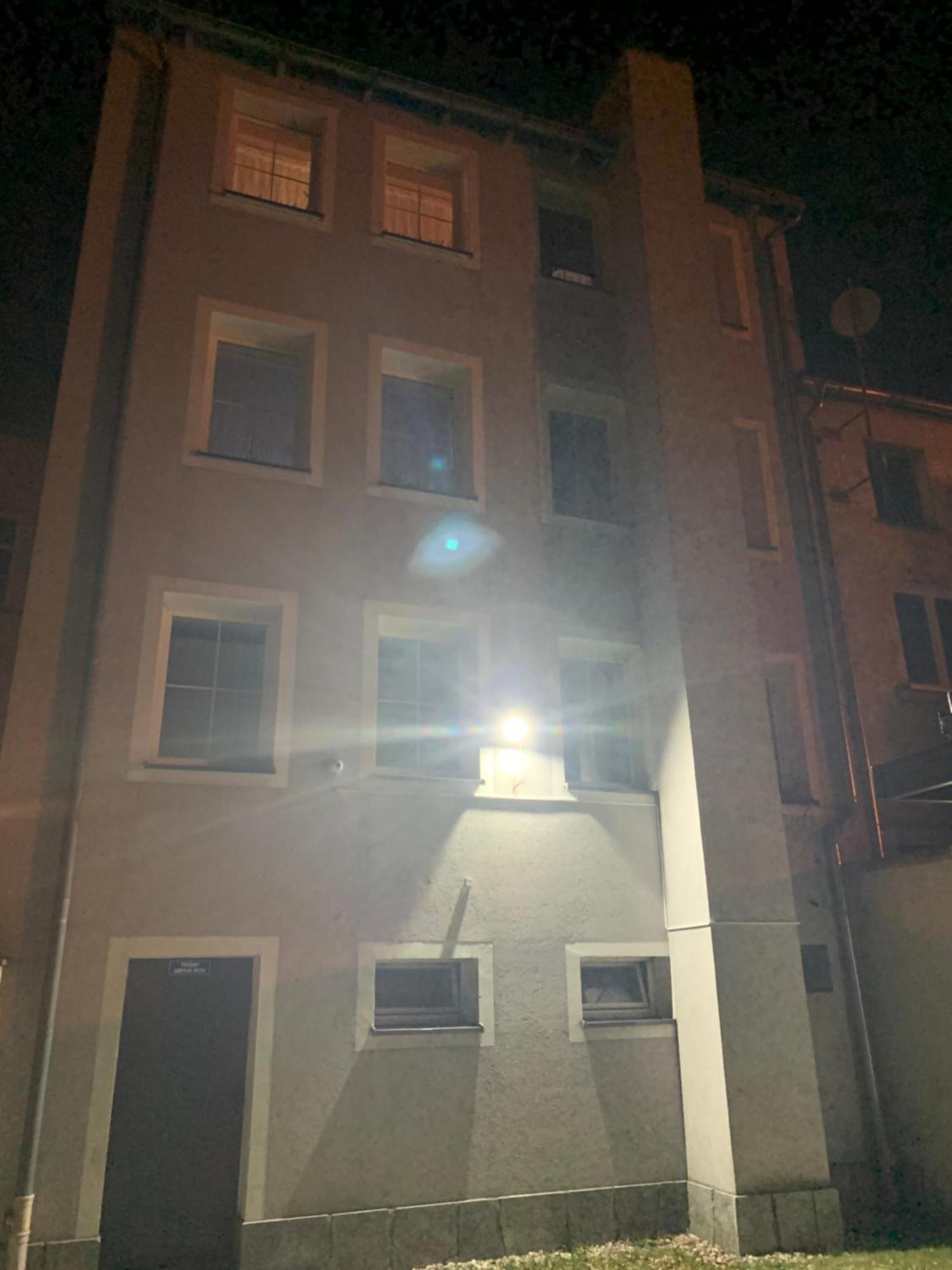 Apartament Gold 2 Złotoryja 外观 照片