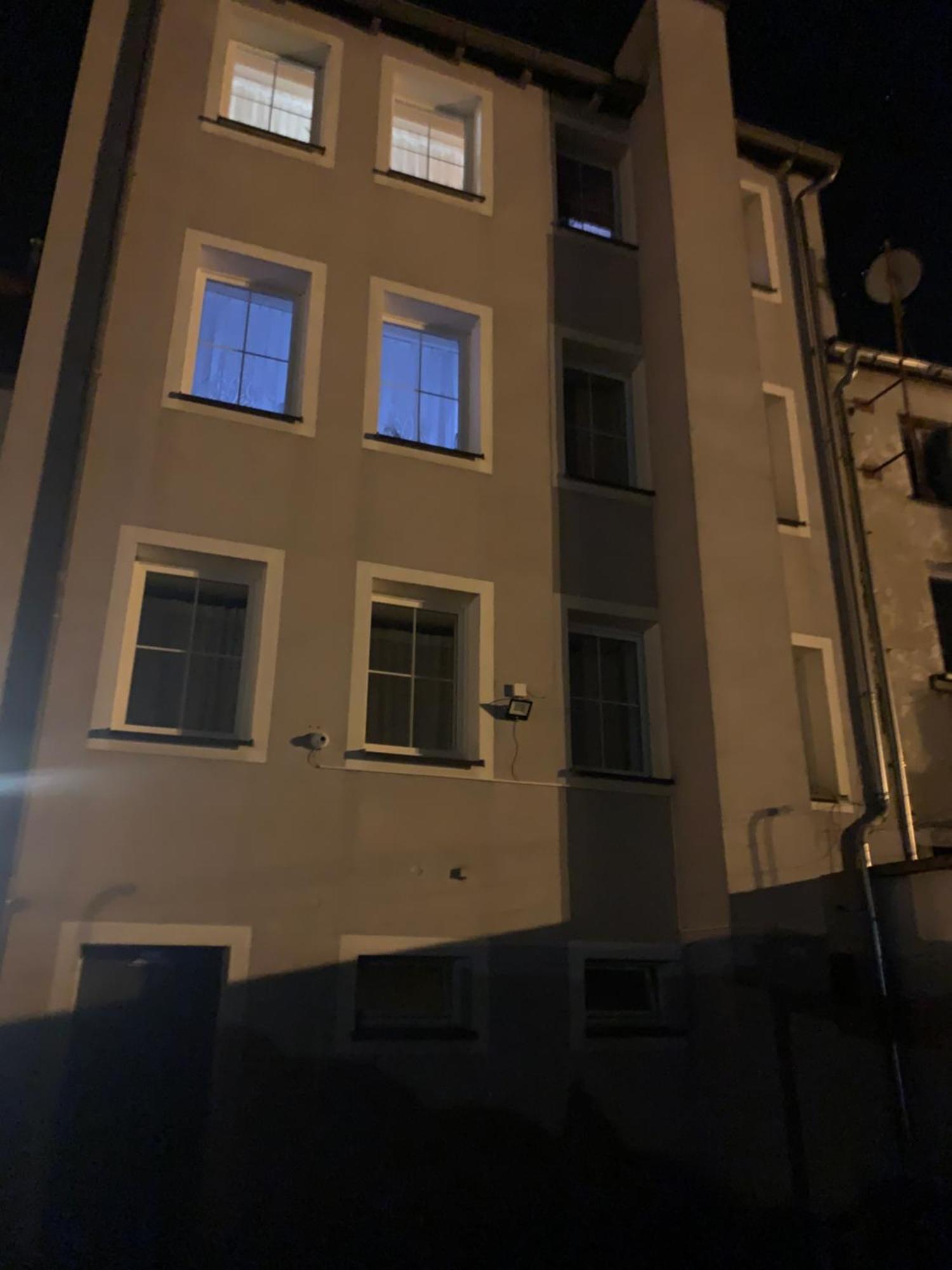Apartament Gold 2 Złotoryja 外观 照片