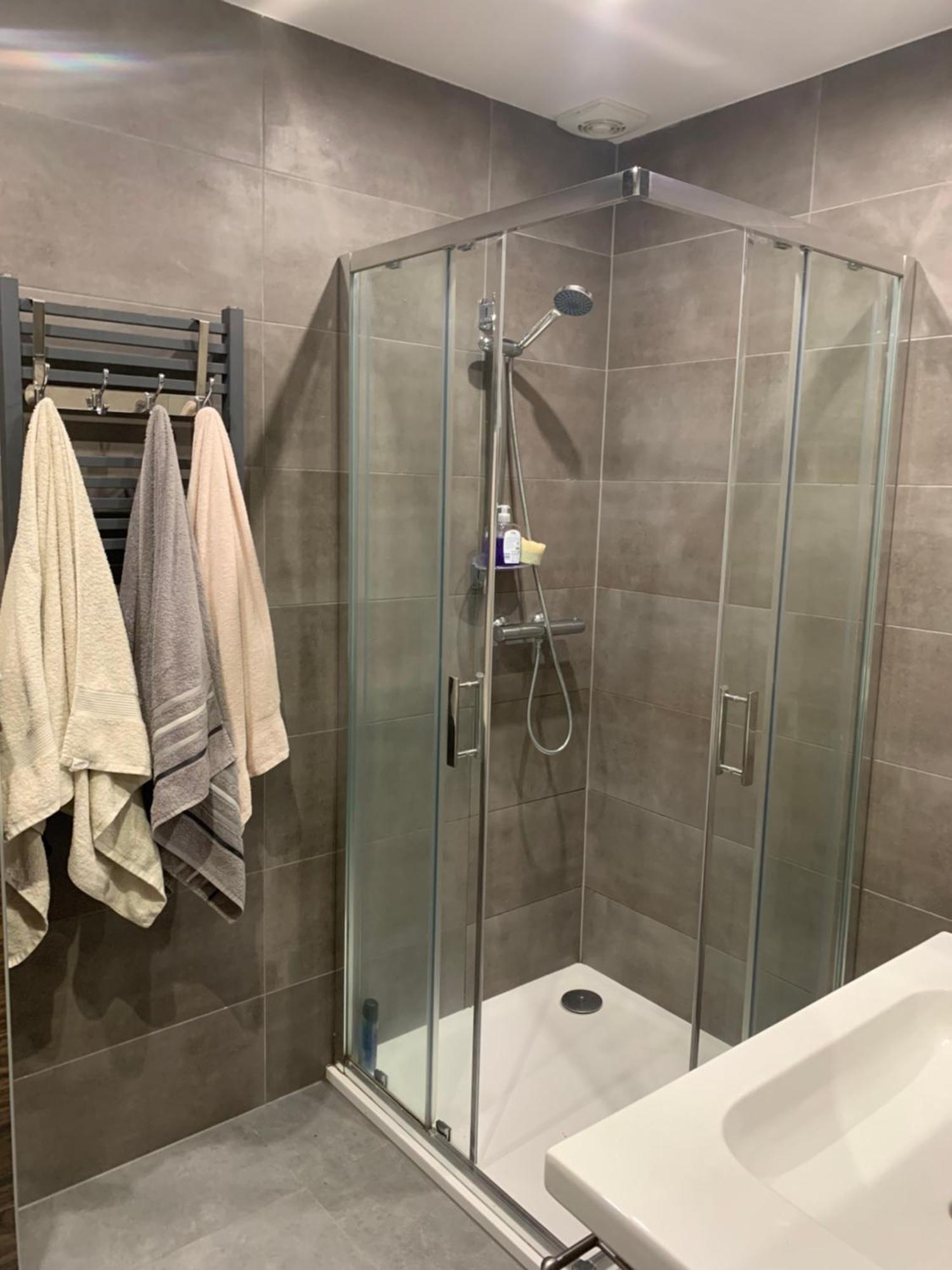 Apartament Gold 2 Złotoryja 外观 照片