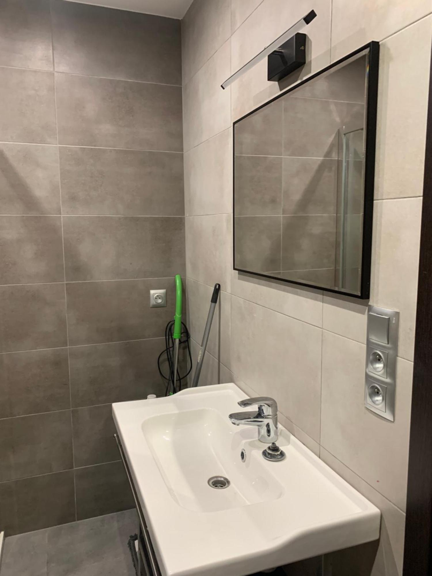 Apartament Gold 2 Złotoryja 外观 照片