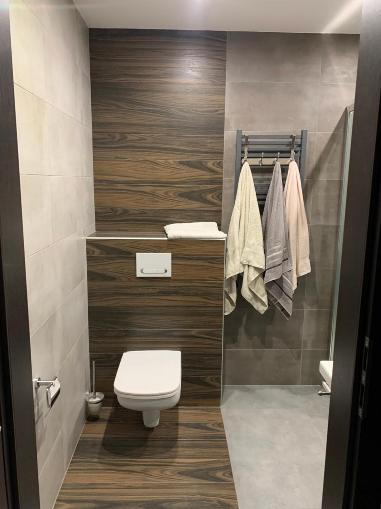 Apartament Gold 2 Złotoryja 外观 照片