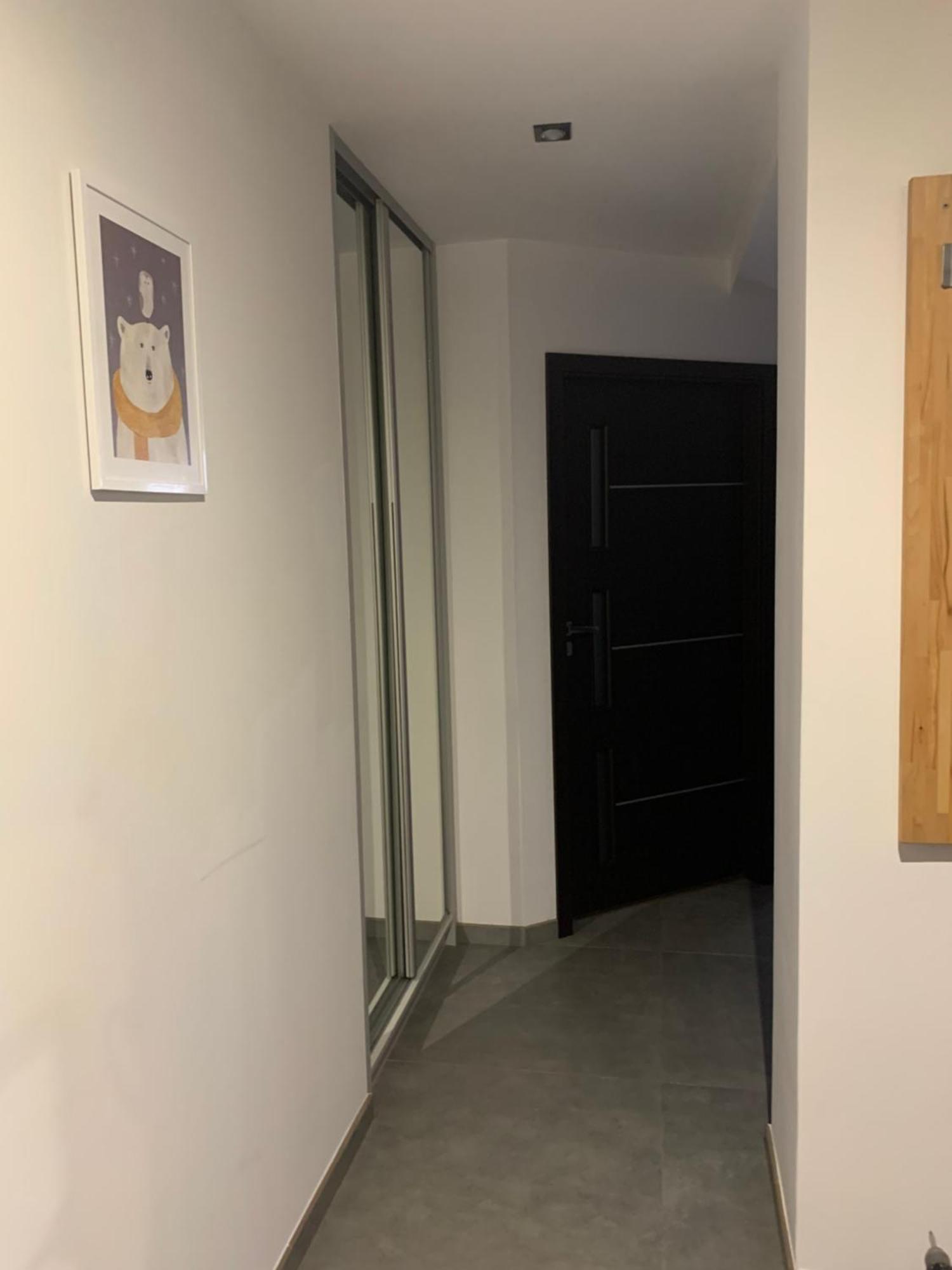 Apartament Gold 2 Złotoryja 外观 照片